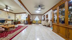 Blk 121 Pending Road (Bukit Panjang), HDB 5 Rooms #503830031